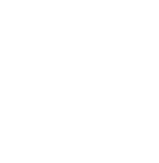 Watoto Wema Logo