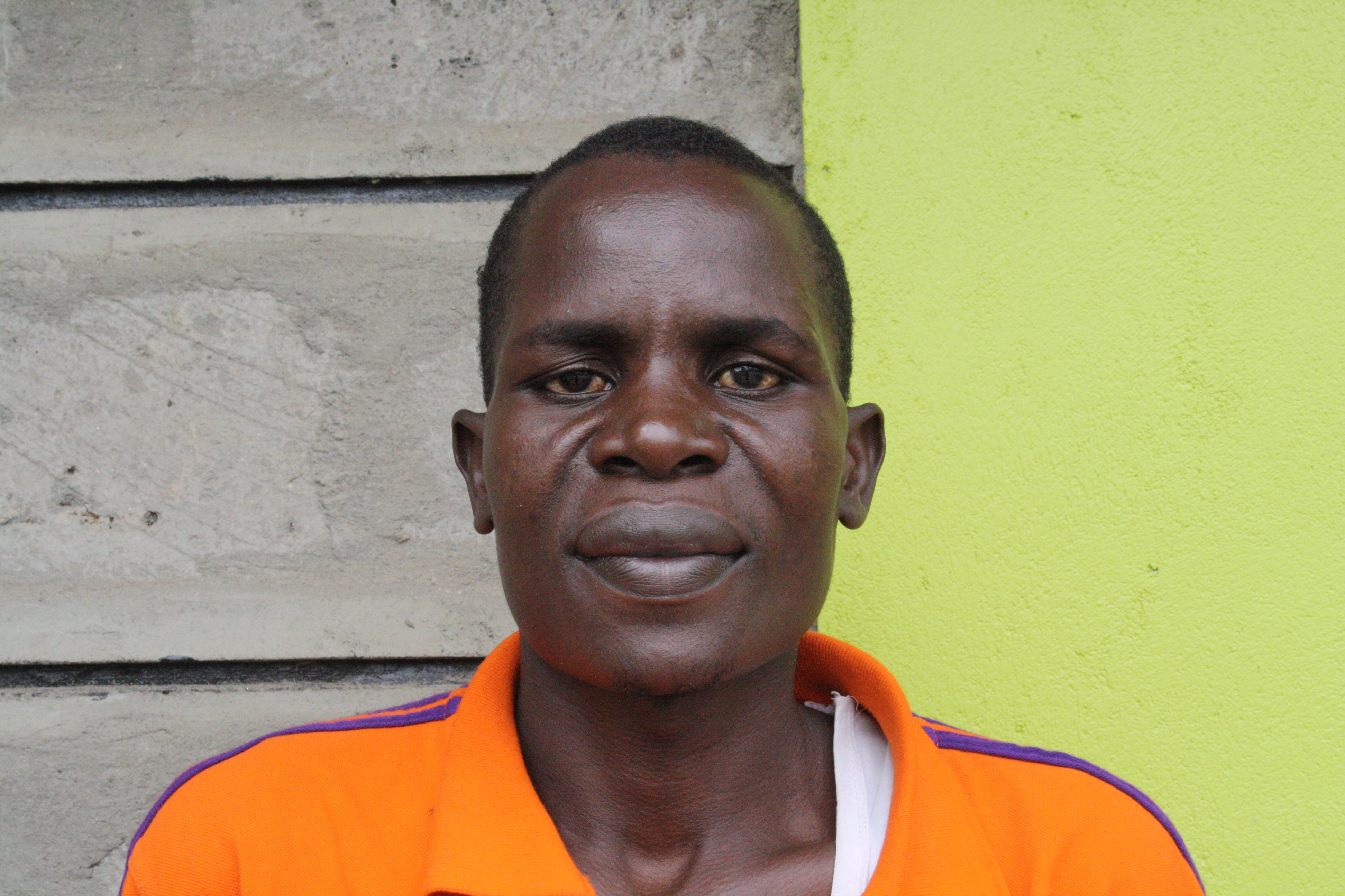 John Lusweti Teacher (3)