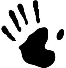 Watoto Wema Logo